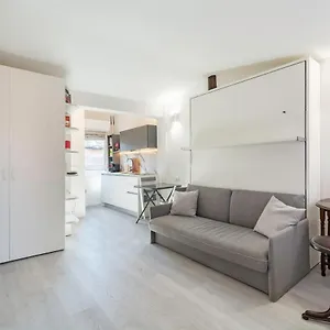 Housmart Tovaglie 9 Appartamento